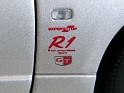 1:18 Auto Art Nissan Skyline GT-R R33 Nismo R-Tune 1997 Silver W/Nismo Stripes. Detail of the marks equipped in the car. Uploaded by Ricardo
